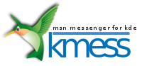 Logo-Kmess.png