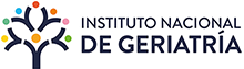 Logo Inst. Nac. Geriátrico Eduardo Frei Montalva.png