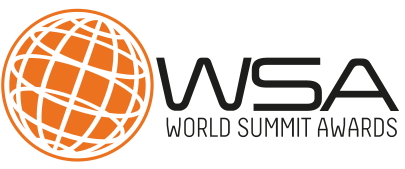 Archivo:Logo wsa.jpg