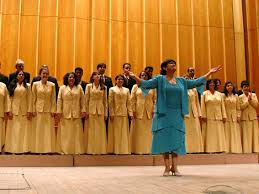 Archivo:Maestra Digna Guerra.jpg