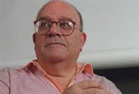 Manuel Rego.JPG