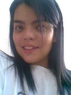 Mariana Elizabeth Barreto.JPG
