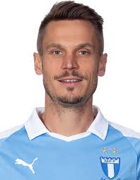 Markus Rosenberg.jpg