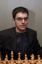 Maxime n d65a090403fb.jpg