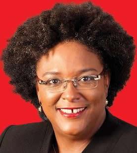 Mia Amor Mottley.jpg