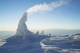 Monte Erebus.jpg