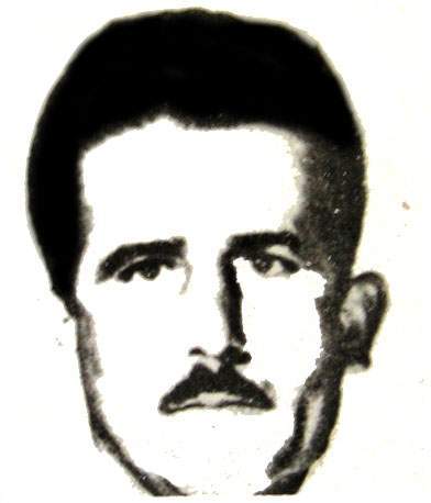 Archivo:Orestes García Zaroza.jpg