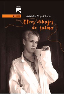 Otros dibujos de Salma-Aristides Vega.jpeg