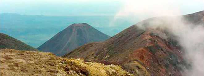 Archivo:PARQUE NACIONAL LOS VOLCANES 1.jpg