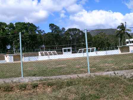 Pict0326.jpg