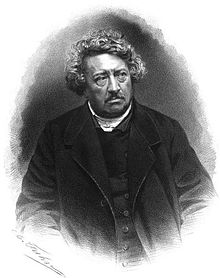 Archivo:Pierre Henry Leroux.jpg