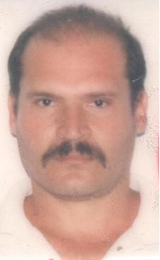 Rodolfo02013.JPG