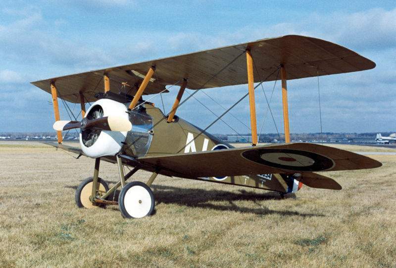 Archivo:Sopwith F-1 Camel.jpg