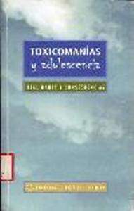 Toxicomanías.jpg