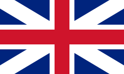 Archivo:Union flag 1606 (Kings Colors).svg.png