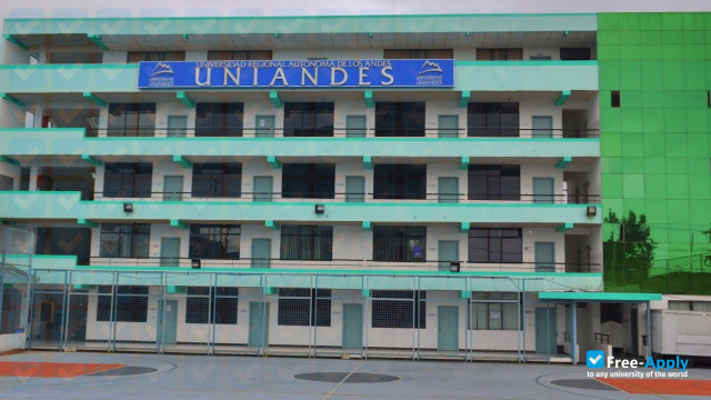 Archivo:Universidad Regional Autónoma de los Andes.jpg