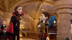 Archivo:Vampiro (4).jpg