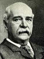William de wiveleslie abney.jpg
