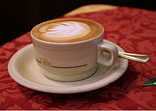 Archivo:220px-Cappuccino PeB.jpg