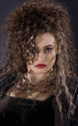 250px-Bellatrix Lestrange Profile.jpg