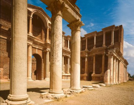 Archivo:Aa357607 2000x1560.jpg