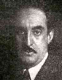 Adolfo Best Maugard.jpg