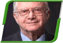 Agustin Jaramillo Londoño.jpg