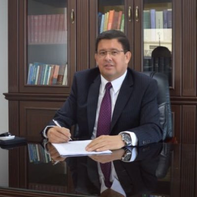 Archivo:Antonio Gagliardo.jpg