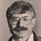 Arnold Lobel-Portada.jpg