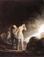 Bandido desnudando a una mujer00.jpg