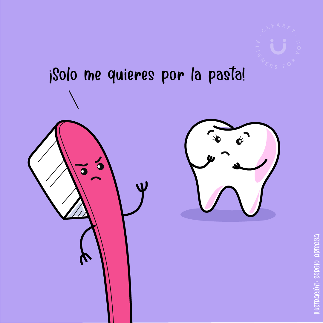 Humor gráfico - EcuRed