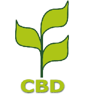 CBD.gif