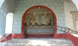 Capilla Abierta 1.jpeg