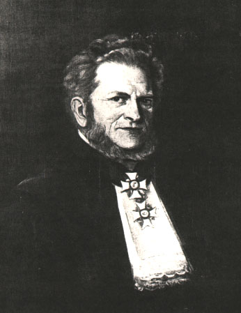 Archivo:Christoph von Sigwart.jpg