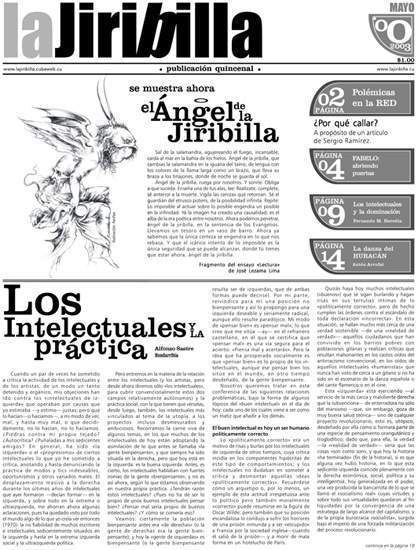 Archivo:Cultura la jiribilla.jpg