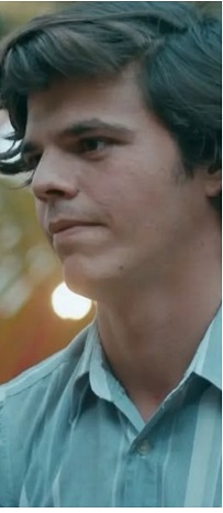 Daniel Alejandro.jpg