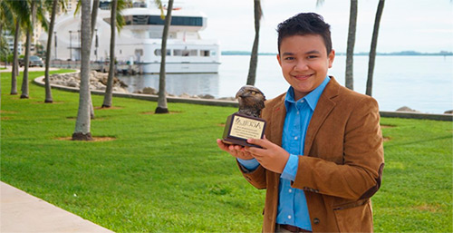 Archivo:Diego Gómez.jpg