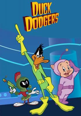 Archivo:Duck-dodgers.jpg