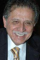 Eduardo Robledo.jpg