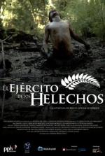 Archivo:El Ejército de los Helechos.jpg