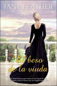 El beso de la viuda00.jpg