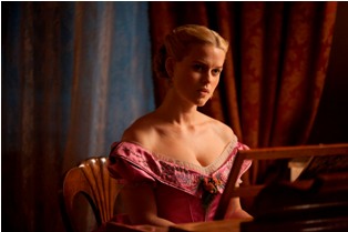 Archivo:El enigma del cuervo 3.jpg