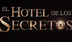 El hotel de los secretos (3).jpg