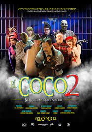 Elccoco2.jpg