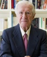 Enrique de Sendagorta Aramburu.jpg