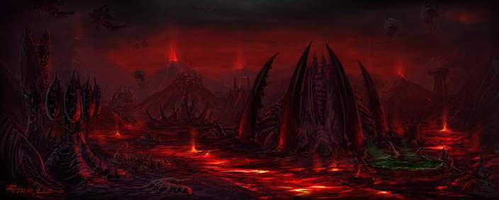 Archivo:Env char2-large.jpg