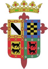 Archivo:Escudo-penaranda-de-duero.png