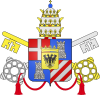 Escudo Clemente XIII.png