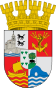 Escudo de Comuna de Constitución