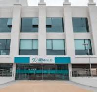 Archivo:Fachada RedSalud Elqui.jpg